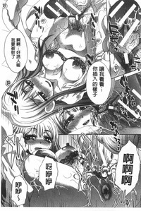 第168頁圖