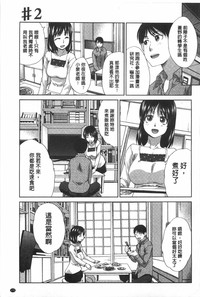 第176頁圖