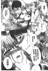 第224頁圖