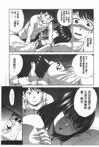 第232頁圖