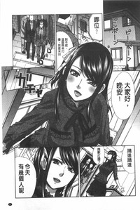 第24頁圖