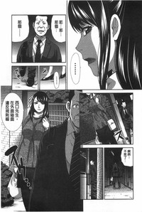 第52頁圖