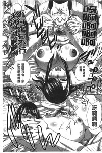 第60頁圖