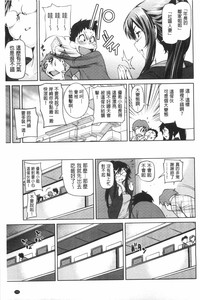 第156页图