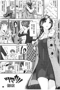 第176页图