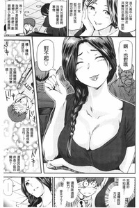 第180页图