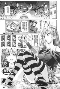 第48页图