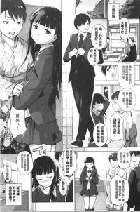 第160頁圖