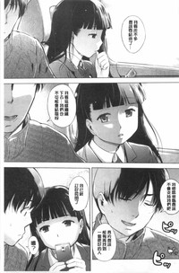 第168頁圖