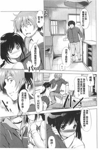 第76頁圖