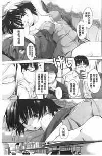 第92頁圖