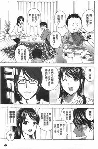 第148页图