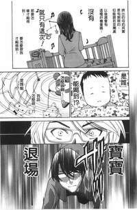 第152页图