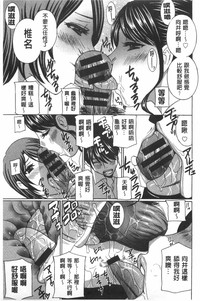 第32页图