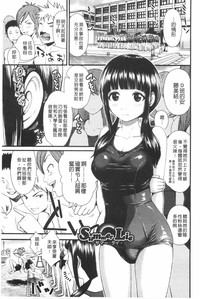 第108頁圖