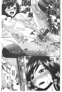 第164頁圖