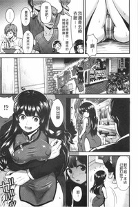 第172頁圖