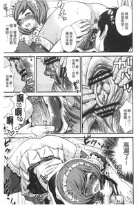 第204頁圖