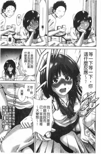 第136页图