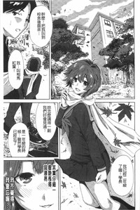第156页图