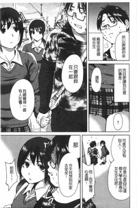 第176页图