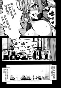 第24页图