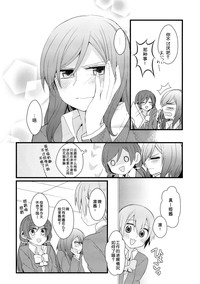第16页图