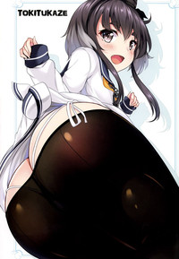 第4页图