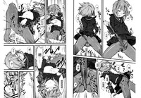第48頁圖