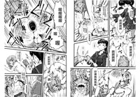 第60頁圖