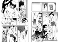 第96頁圖