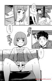 第16頁圖