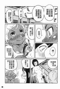 第160頁圖