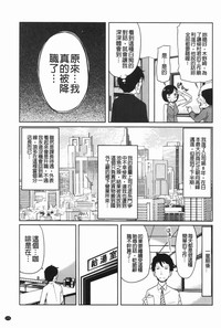 第176頁圖