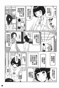 第84頁圖
