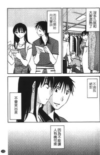 第128页图