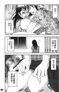 第144页图