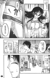 第56页图