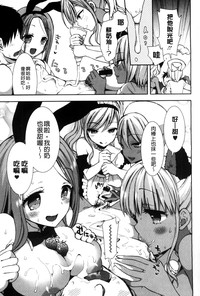 第120頁圖