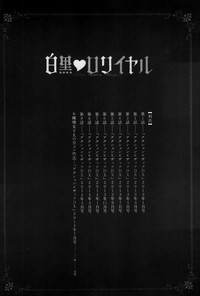 第200頁圖