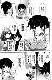 第60頁圖
