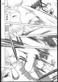 第24页图