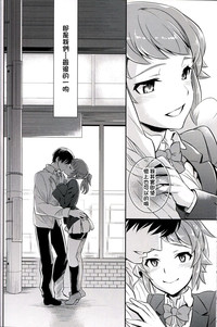 第28頁圖