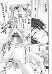 第20頁圖