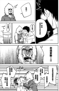 第40頁圖
