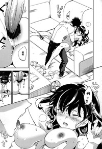 第52頁圖