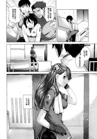 第40頁圖
