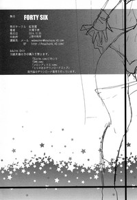 第48頁圖