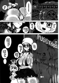 第8頁圖