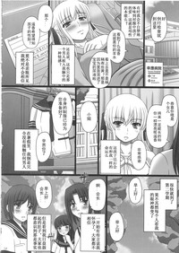 第12頁圖